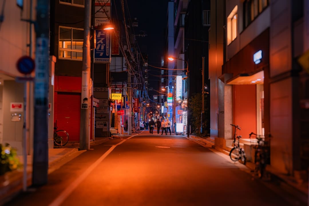 “闽报号”扬帆起航！解锁最炫福建风！​